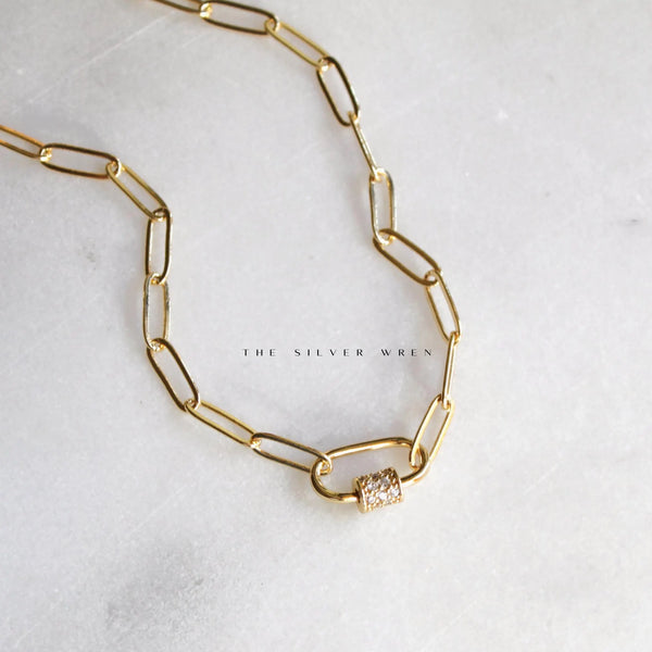 4_681469e8-8e33-4031-a77c-