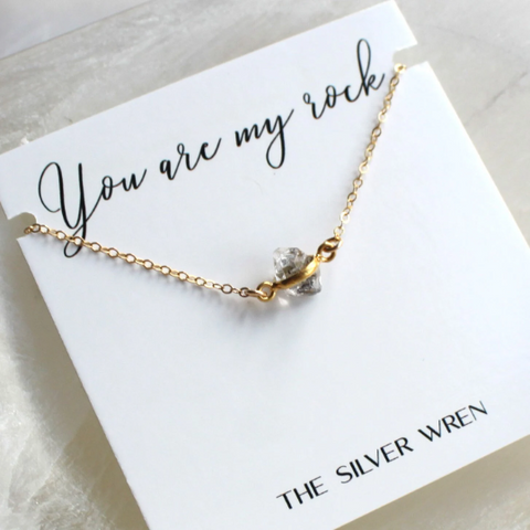 GARNI×りょう in my.in your Necklace 𝐘𝐨𝐮 𝐀𝐫𝐞 𝐌𝐲 𝐒𝐮𝐧𝐬𝐡𝐢𝐧𝐞 𝐒𝐮𝐧𝐟𝐥𝐨𝐰𝐞𝐫