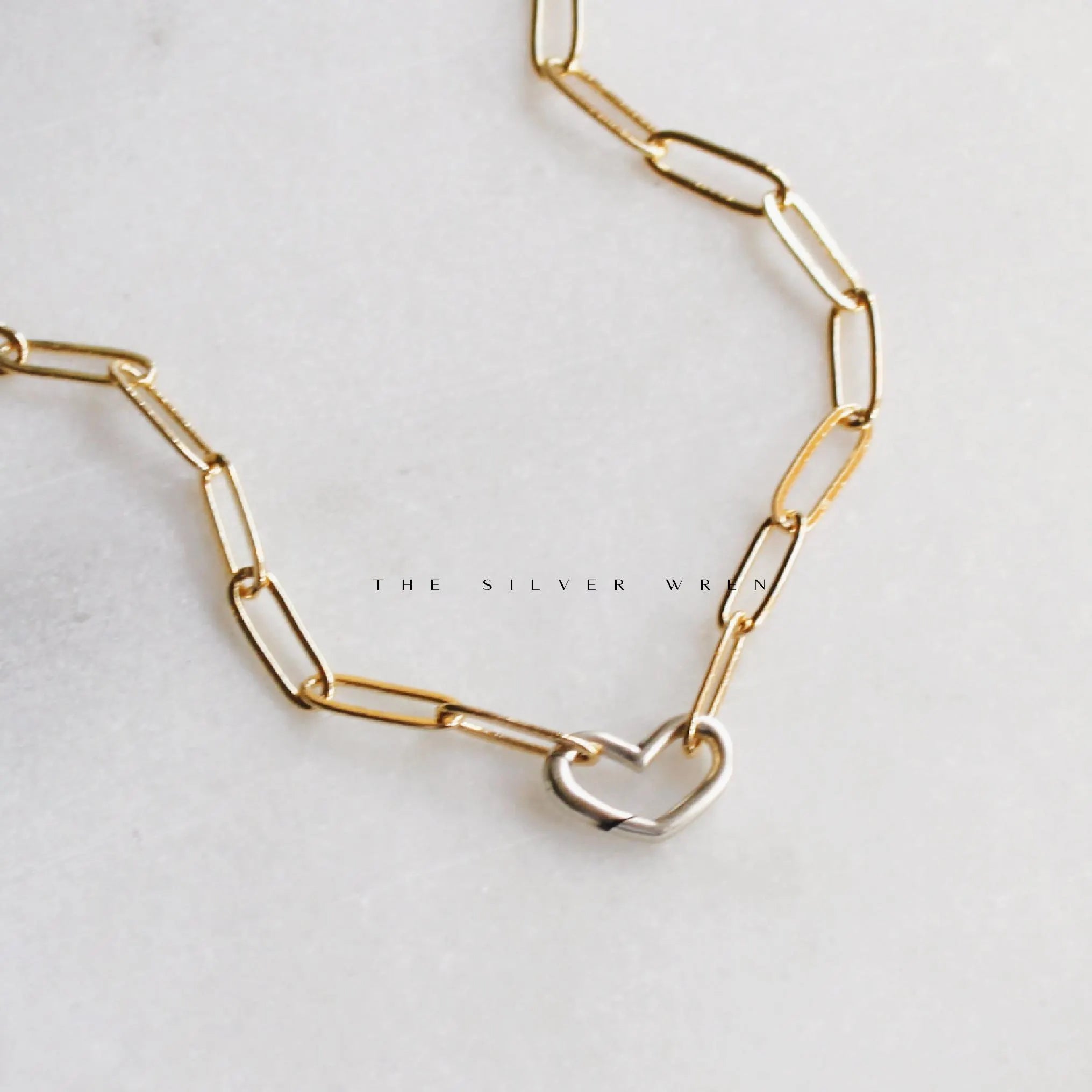 4-Pack Adjustable Crystal Necklace Cords DIY Beaded Jewelry