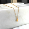 Greer Ultra Dainty Necklace