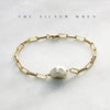 Mother of Pearl Bracelet