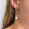 Ensley Earrings