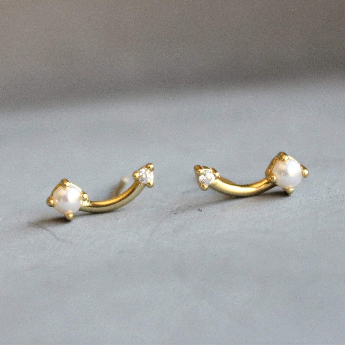 Ester Studs